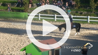 Play video